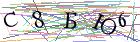 Введите текст с картинки