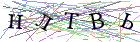Введите текст с картинки