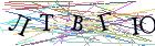 Введите текст с картинки
