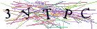 Введите текст с картинки