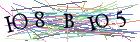 Введите текст с картинки