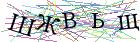 Введите текст с картинки