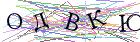 Введите текст с картинки