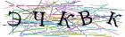 Введите текст с картинки