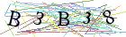 Введите текст с картинки