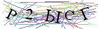 Введите текст с картинки