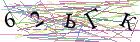 Введите текст с картинки