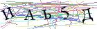 Введите текст с картинки