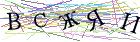 Введите текст с картинки