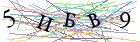 Введите текст с картинки