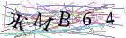Введите текст с картинки