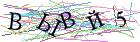 Введите текст с картинки