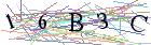 Введите текст с картинки