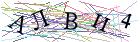 Введите текст с картинки