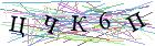 Введите текст с картинки