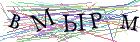 Введите текст с картинки
