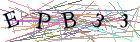 Введите текст с картинки