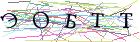 Введите текст с картинки