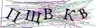 Введите текст с картинки