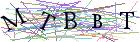 Введите текст с картинки