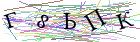 Введите текст с картинки
