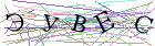 Введите текст с картинки