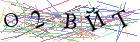 Введите текст с картинки