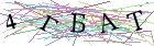 Введите текст с картинки