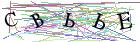 Введите текст с картинки