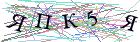 Введите текст с картинки