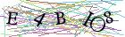 Введите текст с картинки