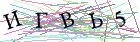 Введите текст с картинки