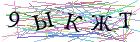 Введите текст с картинки