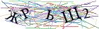 Введите текст с картинки