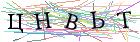 Введите текст с картинки