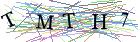 Введите текст с картинки