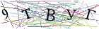 Введите текст с картинки