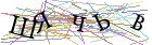 Введите текст с картинки