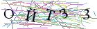 Введите текст с картинки