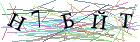 Введите текст с картинки