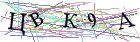 Введите текст с картинки