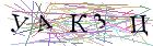 Введите текст с картинки