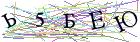 Введите текст с картинки
