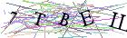 Введите текст с картинки