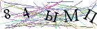 Введите текст с картинки
