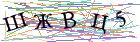 Введите текст с картинки