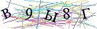 Введите текст с картинки