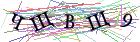 Введите текст с картинки