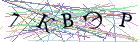 Введите текст с картинки