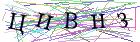 Введите текст с картинки